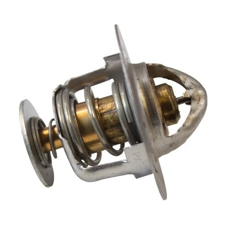 Motorcraft 00-07 Ford Truck W/V8-330 5.4L Sohc Thermostat, Rt1144 RT1144